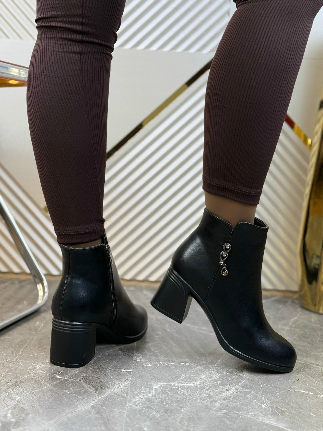 ,ботильоны женские, женская,женские полусапожки,полусапожки