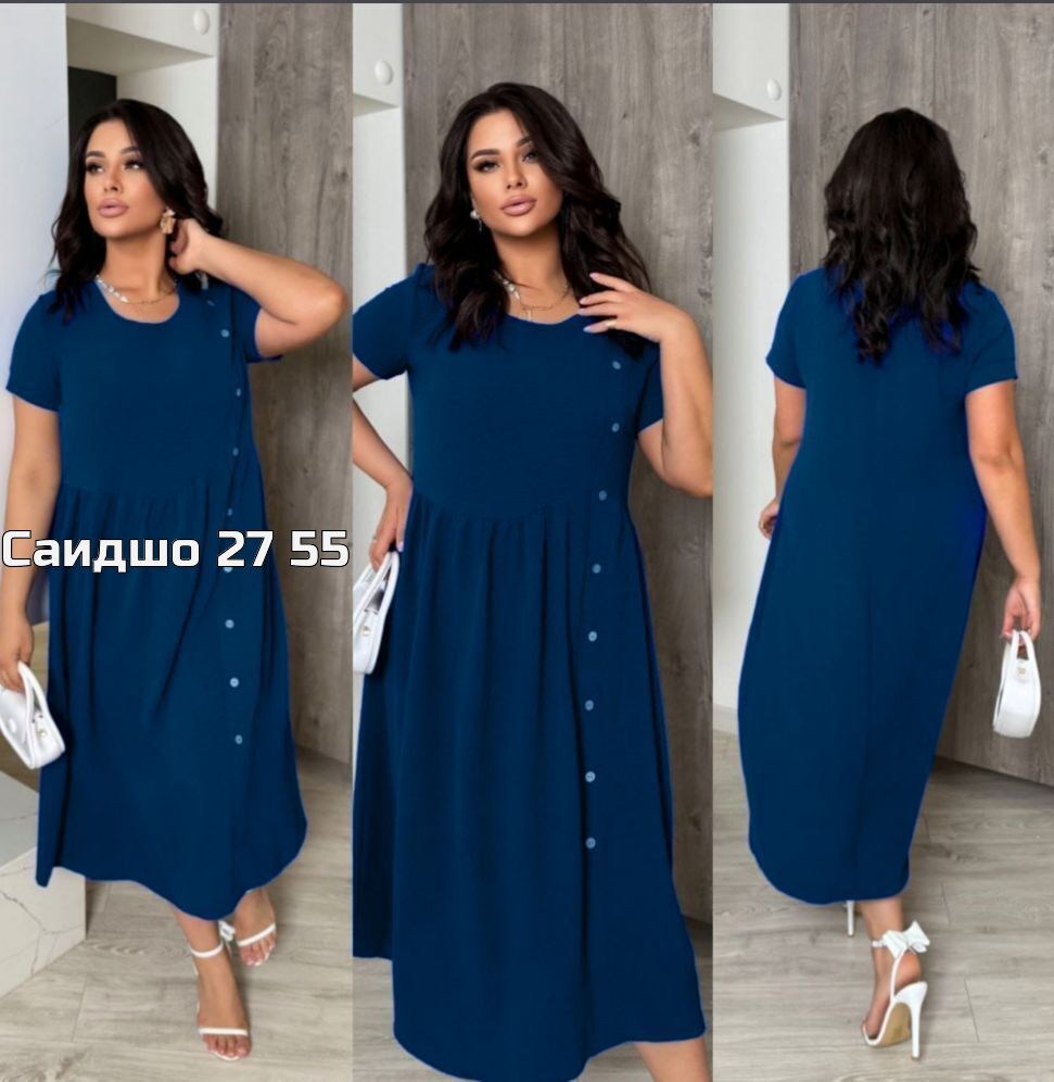 летнее женское платье,платье женская,женское платье больших размеров,платье женское модное,платье женское большие размеры