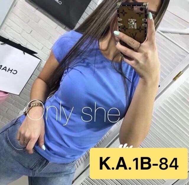 футболки женская,женская базовая футболка,футболки и топы,футболки для женщин,футболка