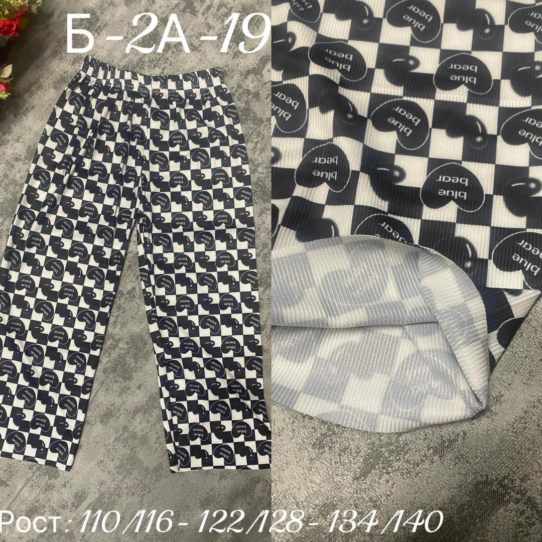 брюки для девочек,штаны в клетку,брюки в клетку,брюки джинсы,женский брюки