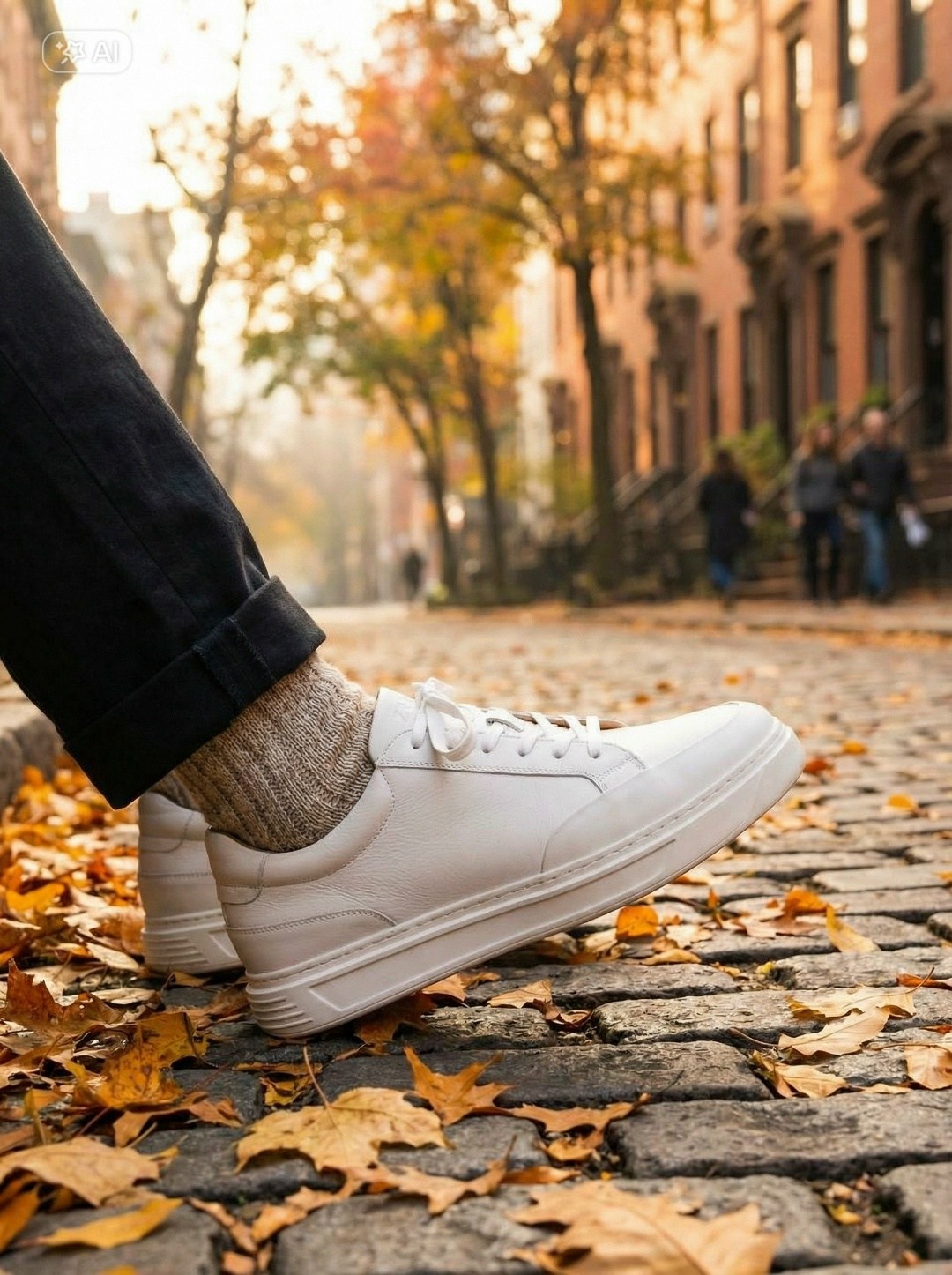 ,мужские кроссовки nre style shoes 010,повседневная ,мужская повседневная ,мужские повседневные кроссовки