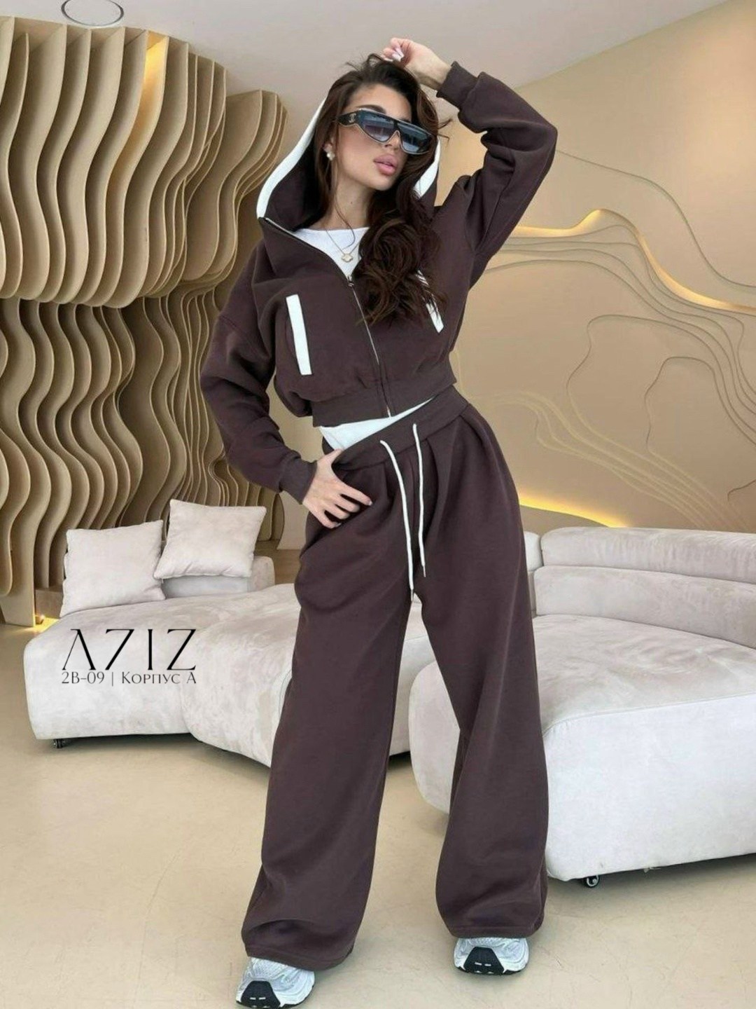 костюм спортивный женский,красный теплый спортивный женский костюм,спортивный костюм флис,спортивный костюм,костюм спортивный трехнитка на флисе красный