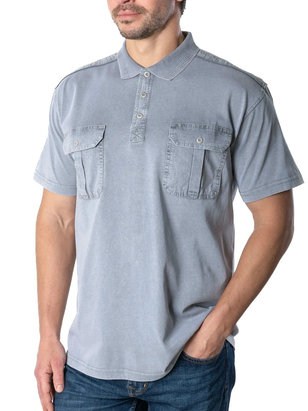 футболки мужские,футболка мужская с карманами,поло с короткими рукавами,футболки поло с коротким рукавом