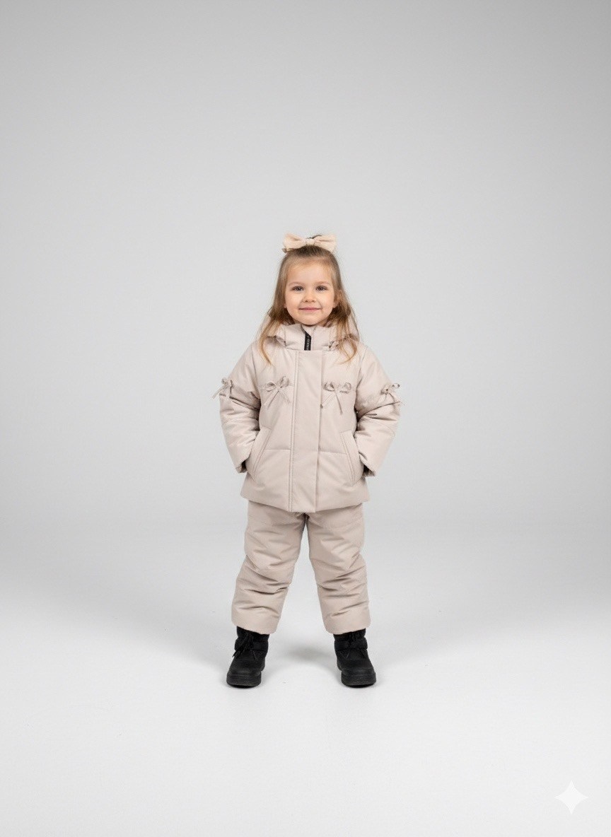 демисезонная куртка,куртка демисезонная детская,куртка,зимний костюм детский,демисезонные костюмы