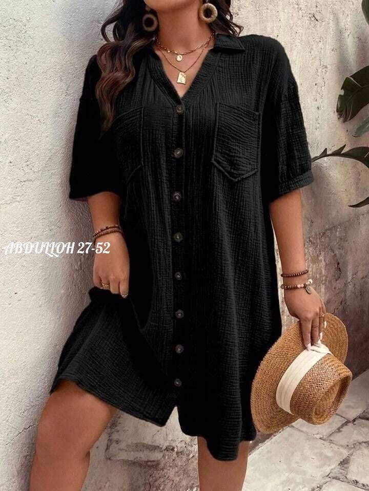 туника платье рубашка,женское платье рубашка,летнее платье рубашка,платье туника летнее,летнее платье женское