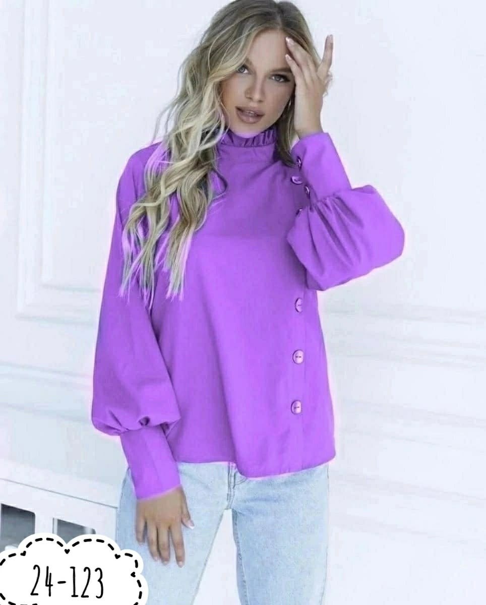 женская блузка,женская блуза,модная блузка,стильная блузка,модные блузы