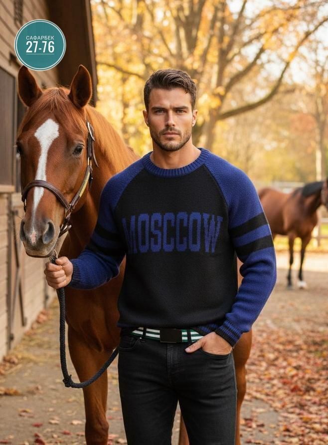 мужской свитер,мужская мода,красивая мужчина,модели мужские,мужские стили