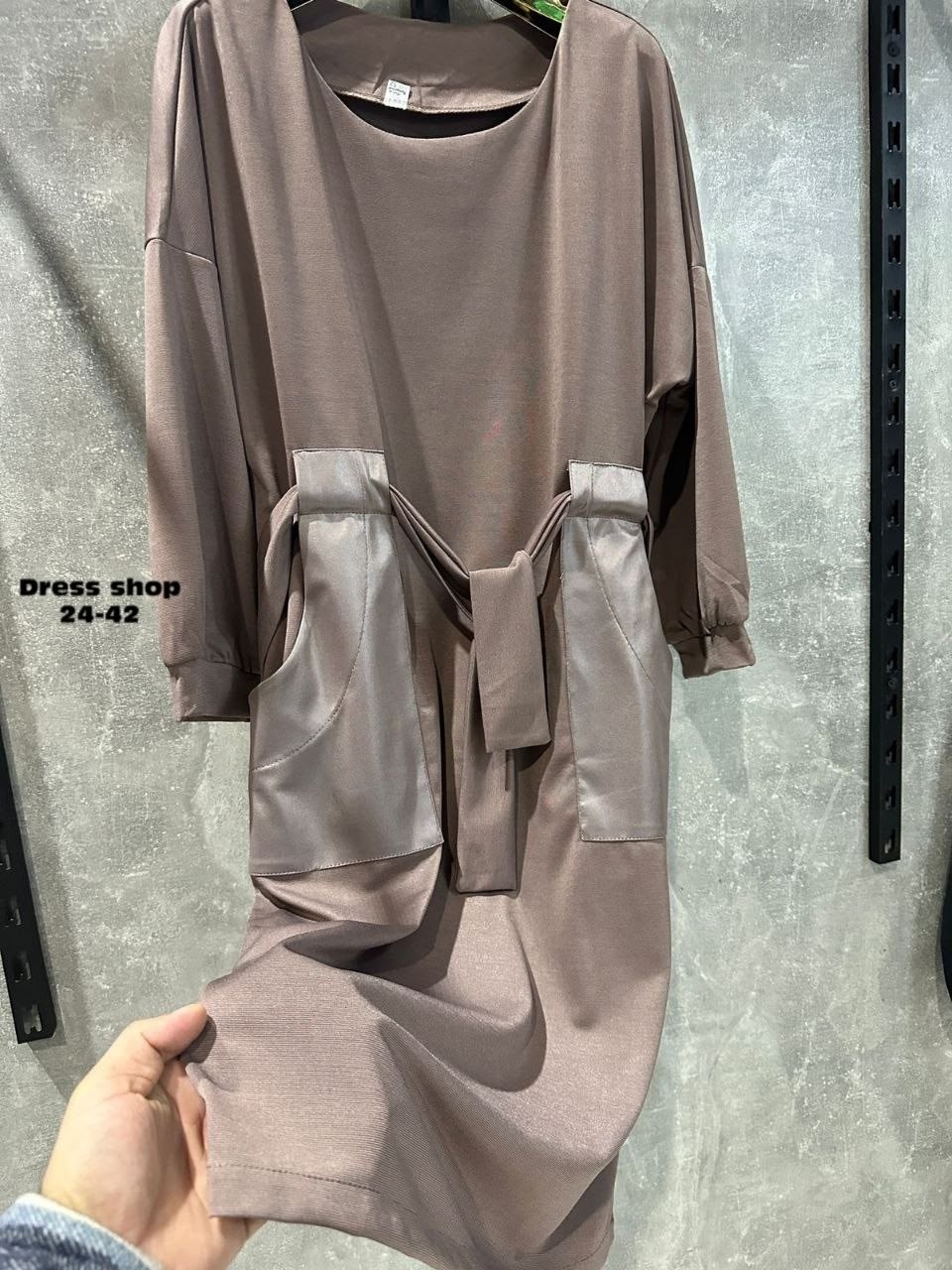 платье женское больших размеров,платье модный  24-42,женское платье ткань трикотаж,платье ,платье женское