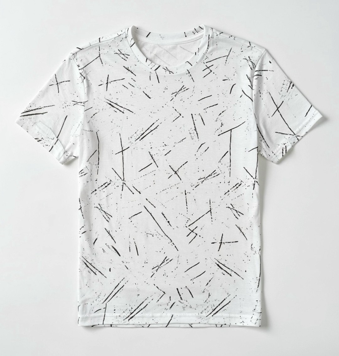 мужская футболка,синие футболки,футболка,футболка синий меланж,футболка голубая