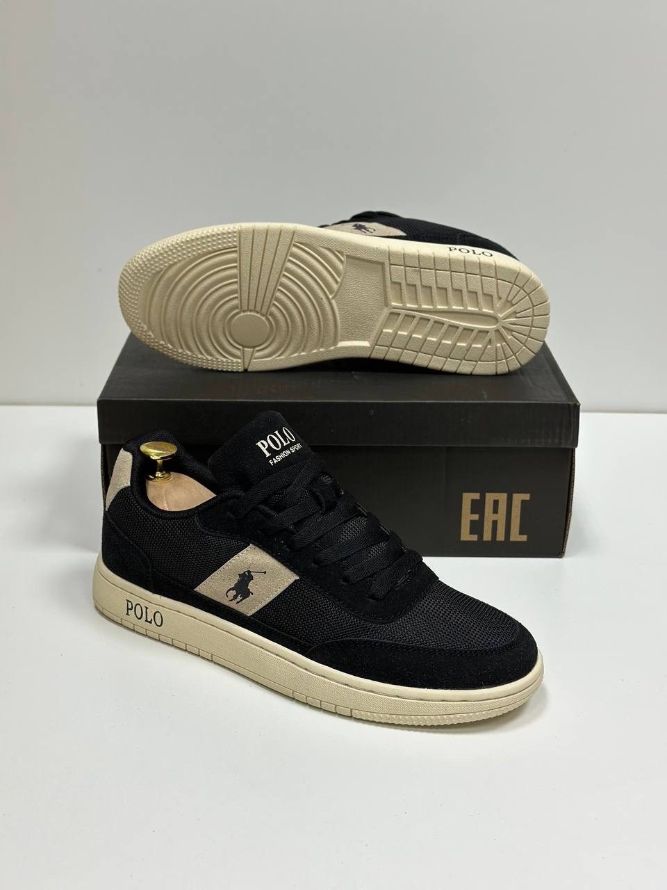 кроссовки polo,кеды polo ralph lauren,кроссовки polo ralph lauren,,кроссовка мужской