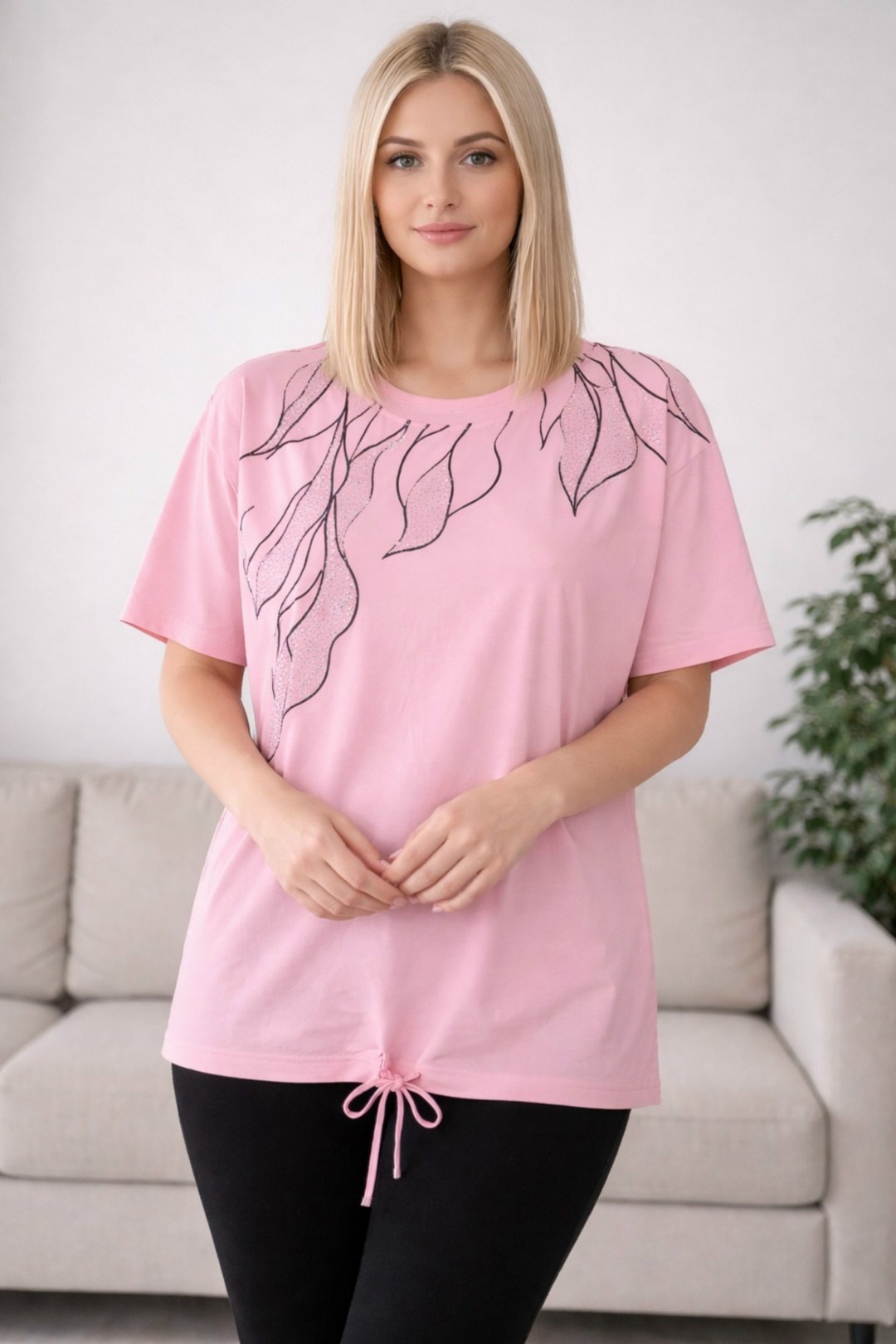 футболки женская,футболки женские больших размеров,футболка больших размеров для женщин,футболка фиолетовая,женские футболки с принтом