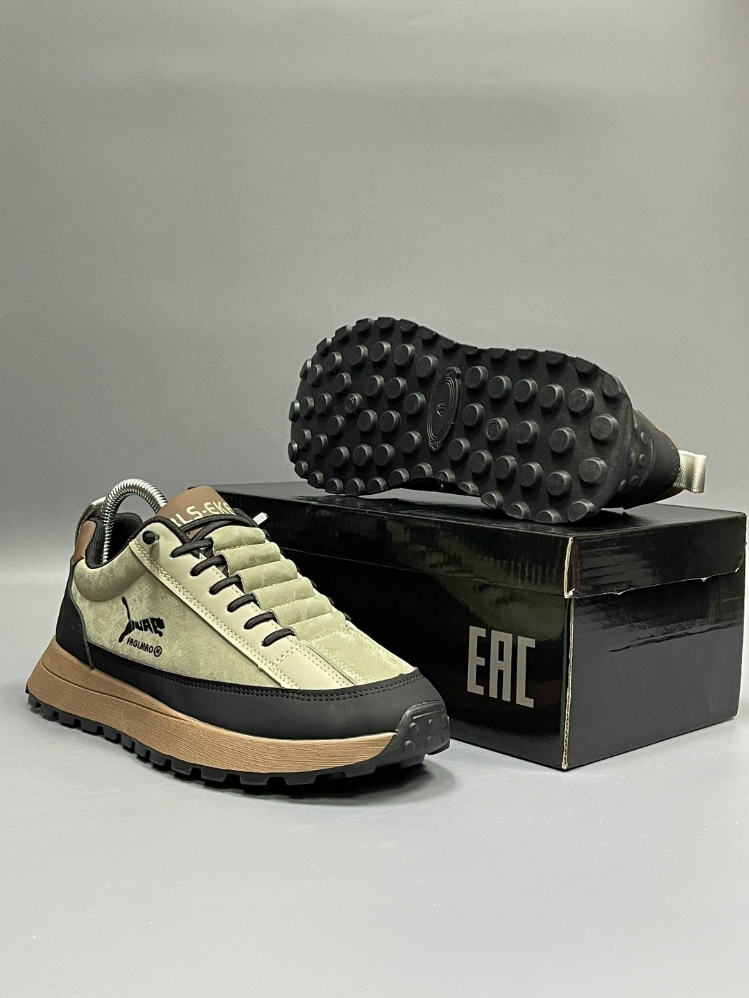 кроссовки мужские "puma",,кроссовки puma,мужская  кроссовки,мужские кроссовки