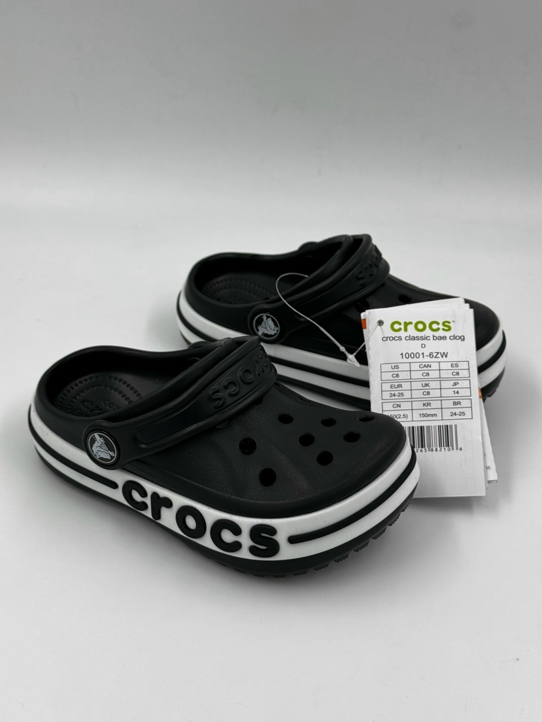 сабо crocs,кроксы-сабо универсальные crocs 313306368,кроксы-сабо универсальные crocs цвет розовый голубой,crocs женские,сабо crocs размер 36-37 голубой