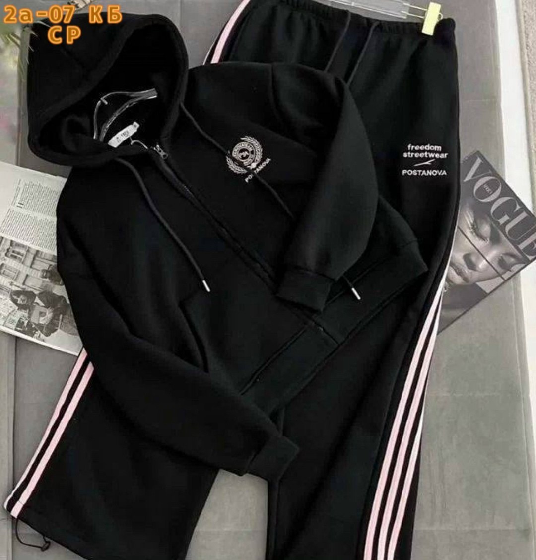 костюм спортивный celine,спортивный костюм,спортивный костюм gucci,костюм женский,спорт костюм