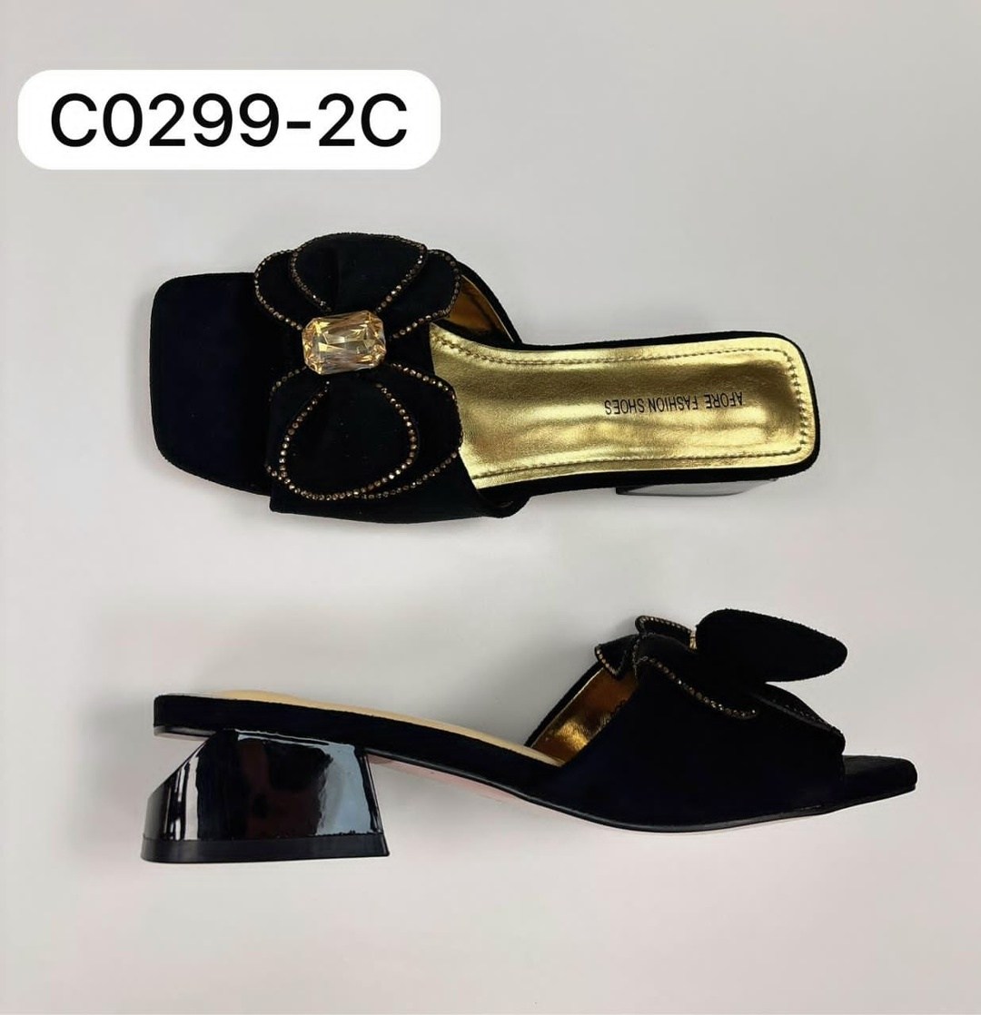 ,босоножки сандали,нарядные босоножки,босоножки с бантом, женская