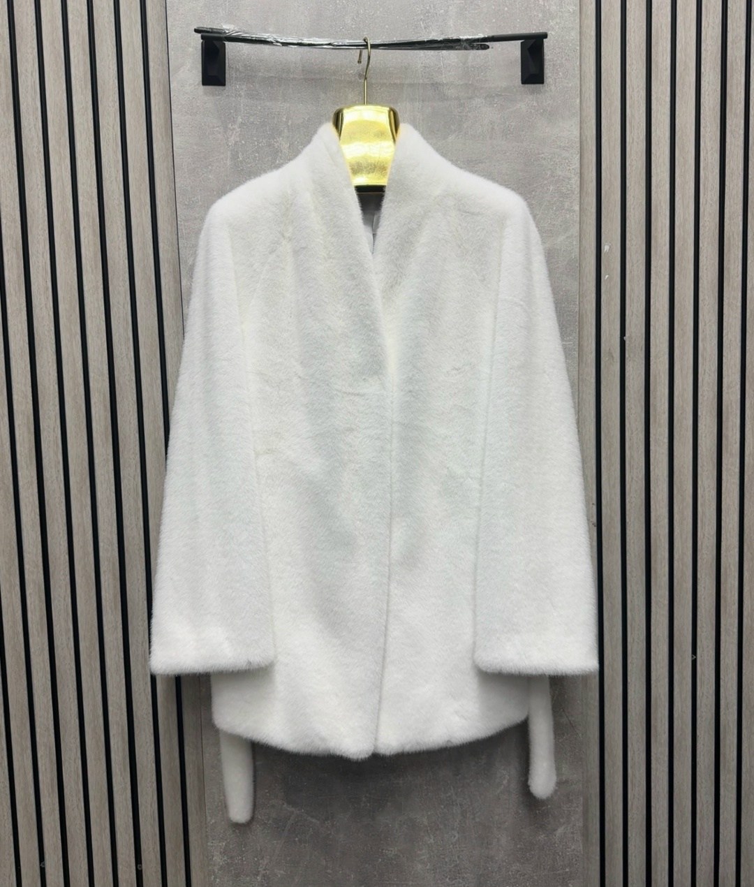 шуба искусственная,норковая шуба casiani 777534003,полушубок из искусственного меха,шуба искусственная короткая экошуба,шуба искусственная короткая