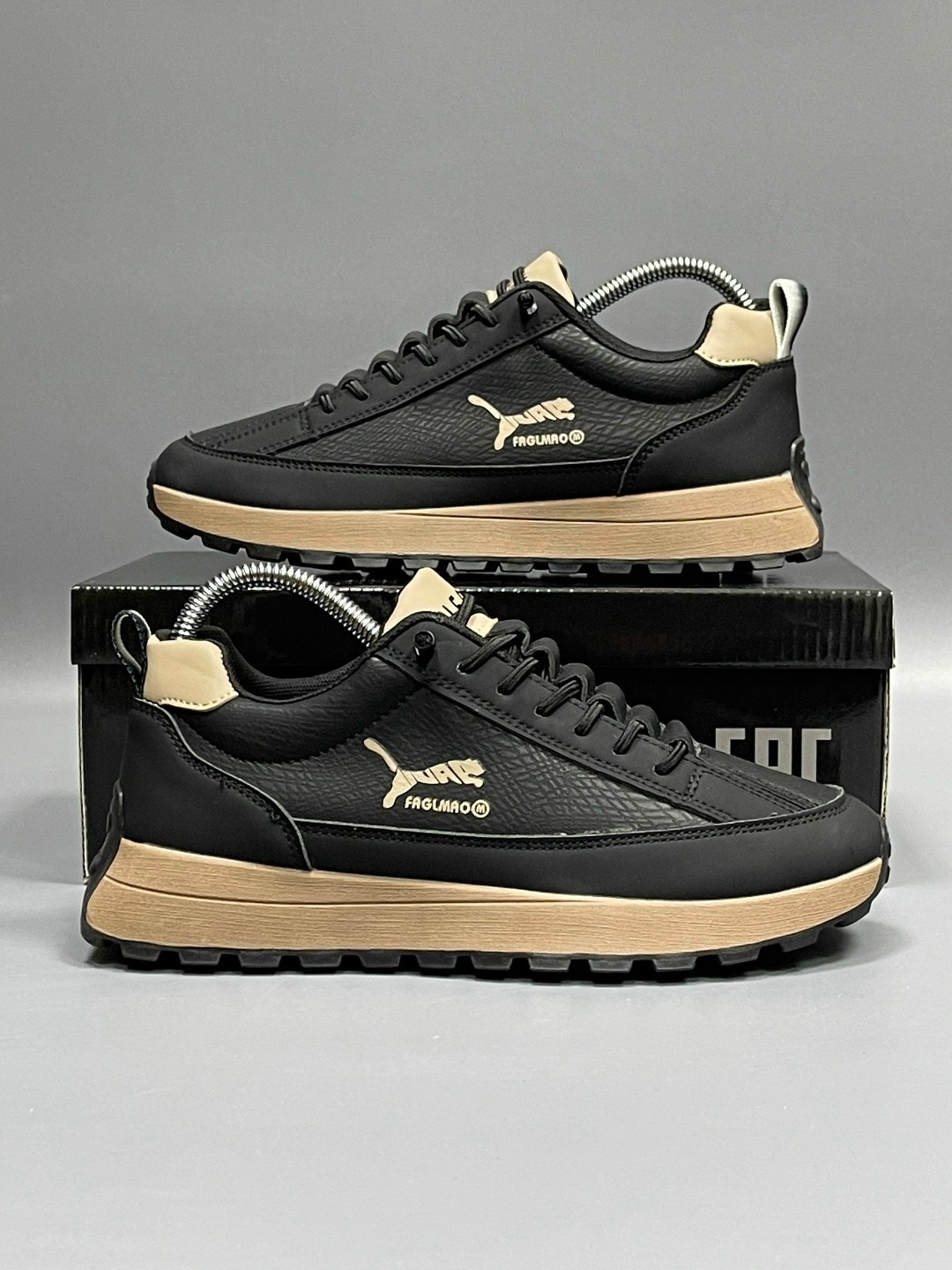 мужские кроссовки puma,кроссовки puma,кроссовки мужские,кроссовка мужской,кроссовки зимние puma