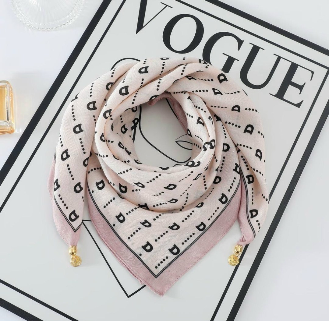 шарф женские,шарф hermes женский,женский шелковый шарф с принтом,платки шарф,шелковый шарф