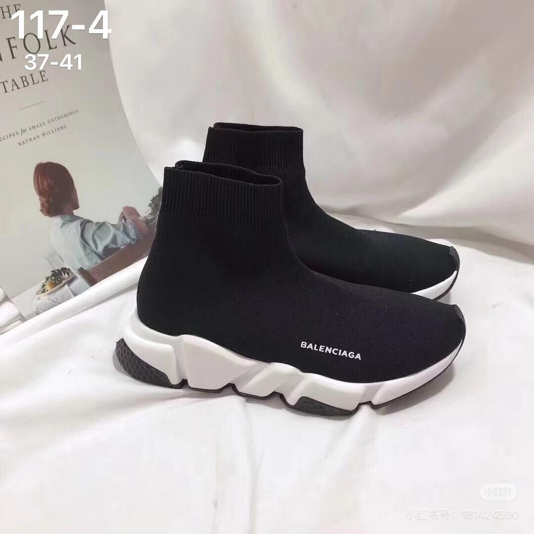 кроссовки носки баленсиага мужские,кроссовки баленсиага носки,кроссовки balenciaga,кроссовки balenciaga speed trainer,кроссовки женские balenciaga