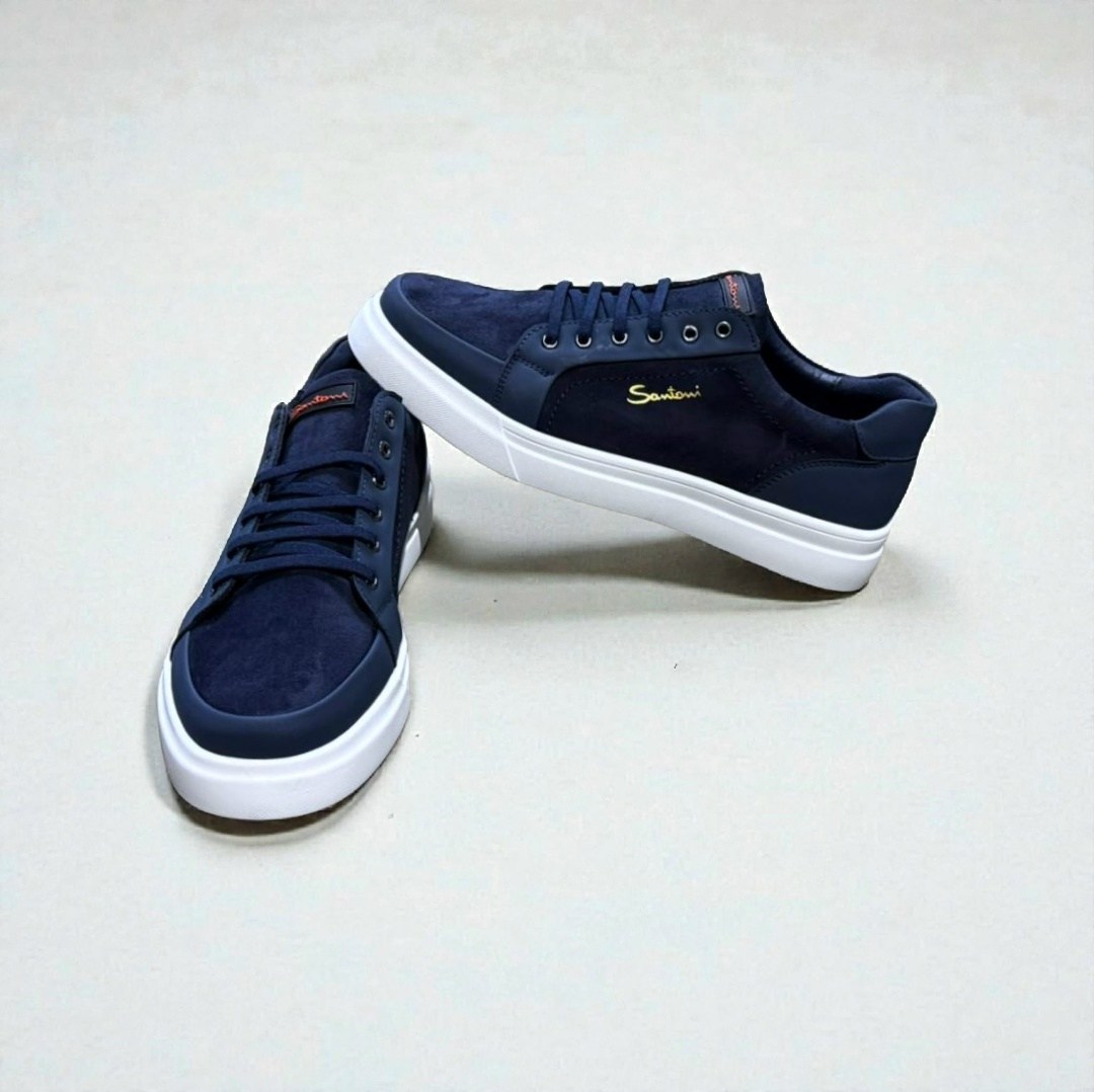 кеды мужские santoni,,мужские кеды,замшевые кеды santoni,кеды santoni