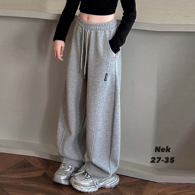 брюки модные,брюки спортивные,спортивные штаны,свободные штаны,повседневные штаны
