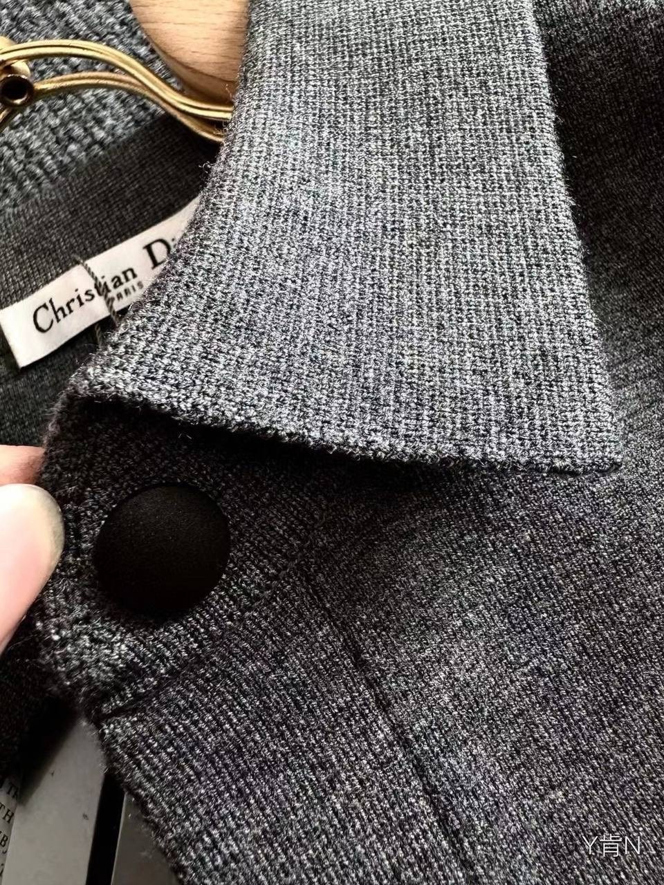 серая рубашка,рубашка повседневная,рубашка,пальто рубашка,рубашка fendi