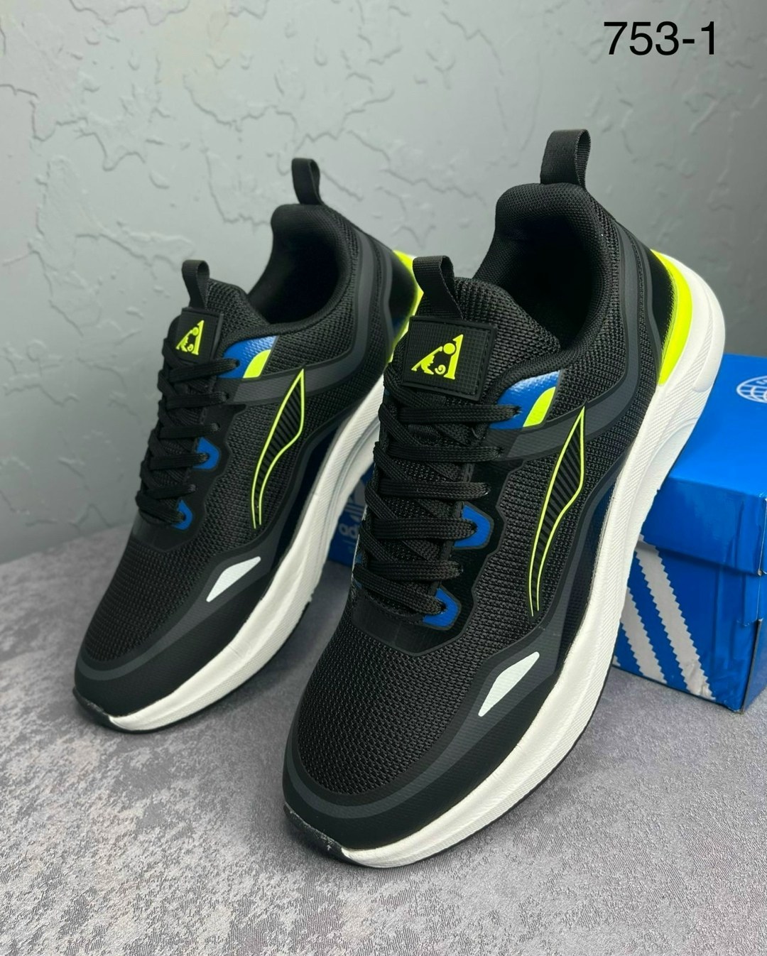 летние мужские кроссовки,весенние мужские кроссовки,мужские кроссовки,кроссовки,осенние мужские кроссовки