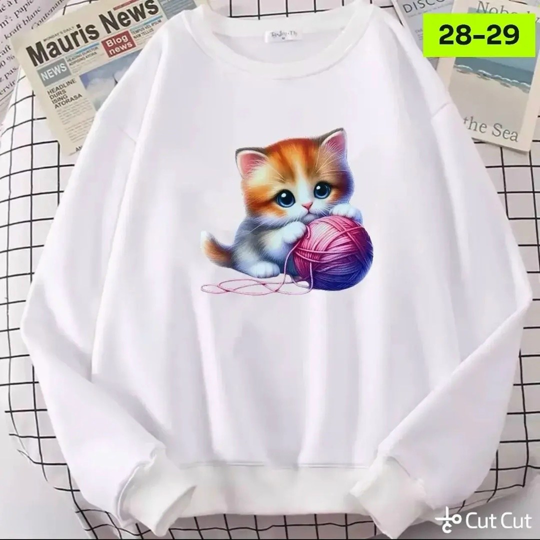 толстовка женская,свитера женские,толстовка,свитшот женская,кофта женская