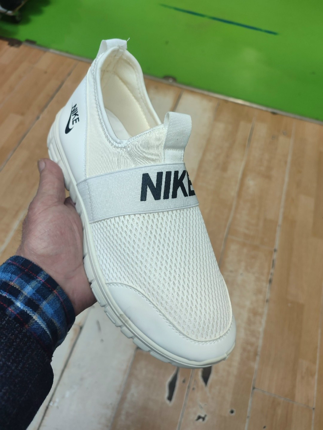 ,кроссовка мужской,кроссовки мужские nike,кроссовки,кроссовки найк летние сеточка