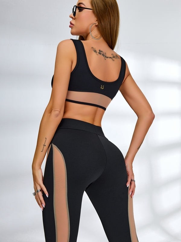 прозрачные штаны для танцев high heels,брюки с высокой талией,брюки узкие,брюки