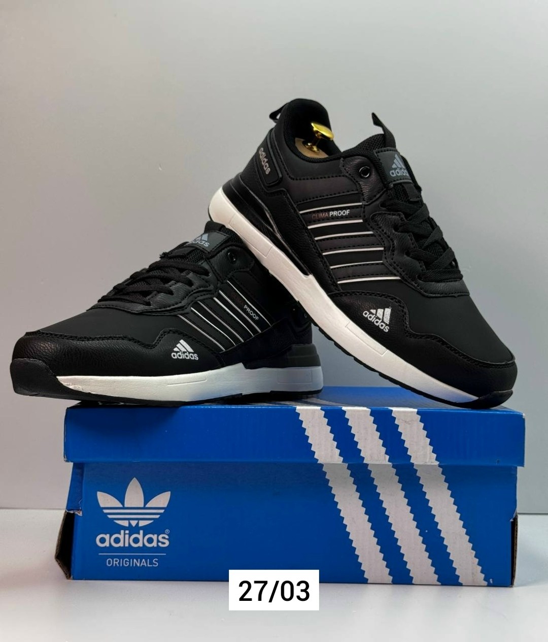 кроссовки adidas мужские,мужские кроссовки,кроссовки,кроссовки adidas,кроссовка мужской