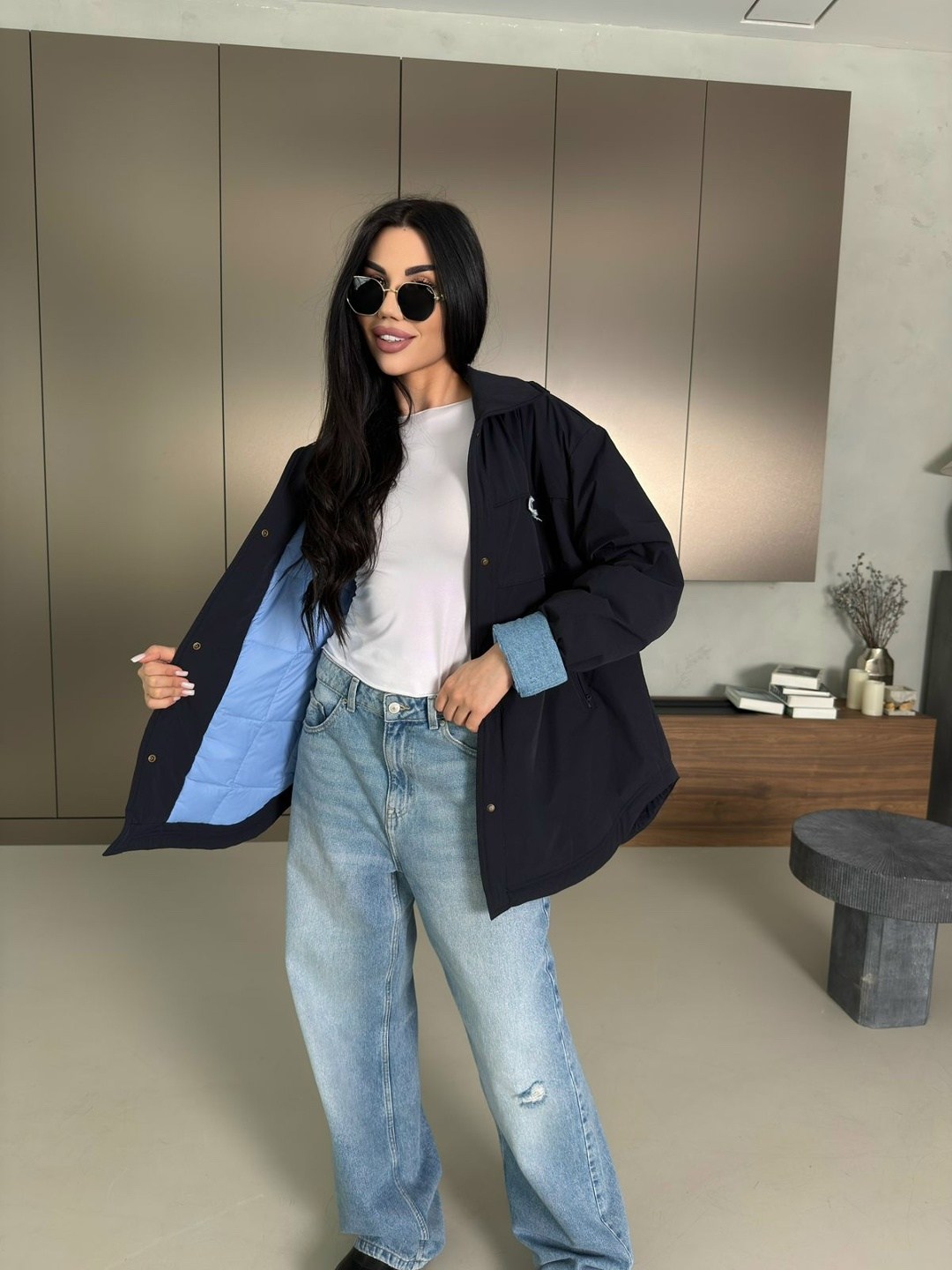 куртка женская,куртка демисезонная,стильная куртка,куртка,куртка бомбер