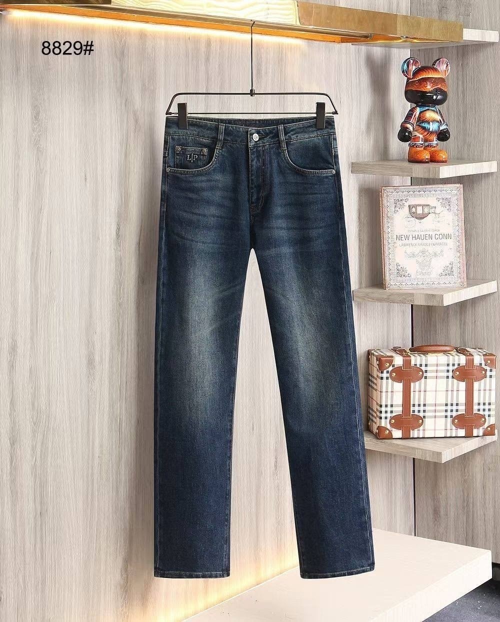 мужские джинсы,модные джинсы,джинсы для мужчин,джинсовые брюки,модные мужские джинсы