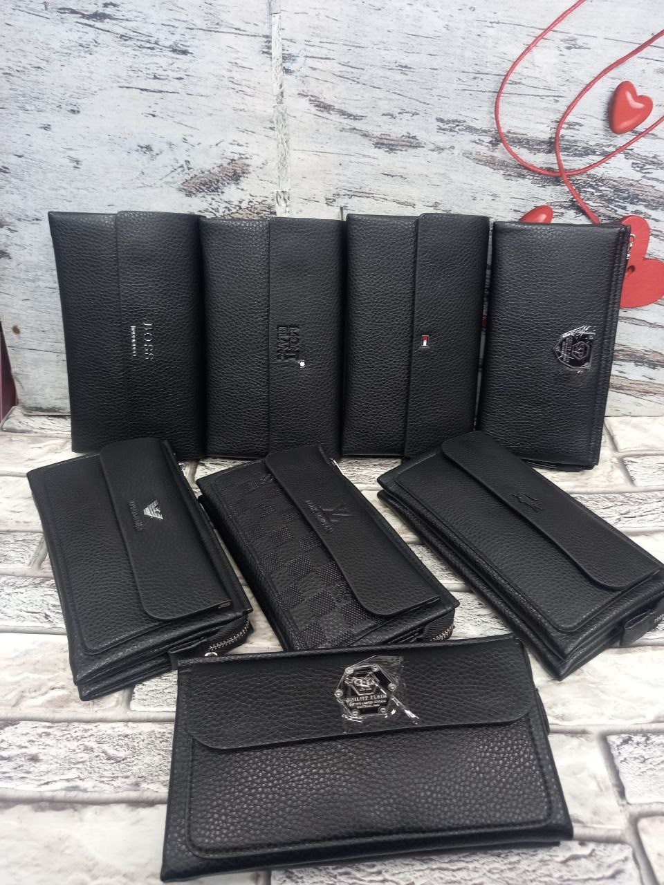 мужские кошельки,портмоне прада мужской,мужской клатч,мужское портмоне,мужские клатчи