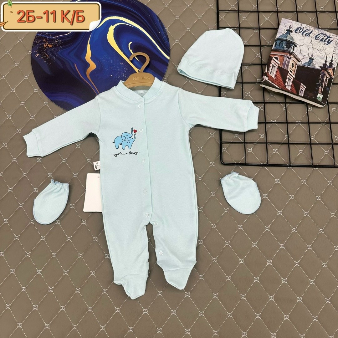 одежда для новорожденного,комбинезон для новорожденного,комбинезон на малыша,одежда для малыша,комбинезон детский
