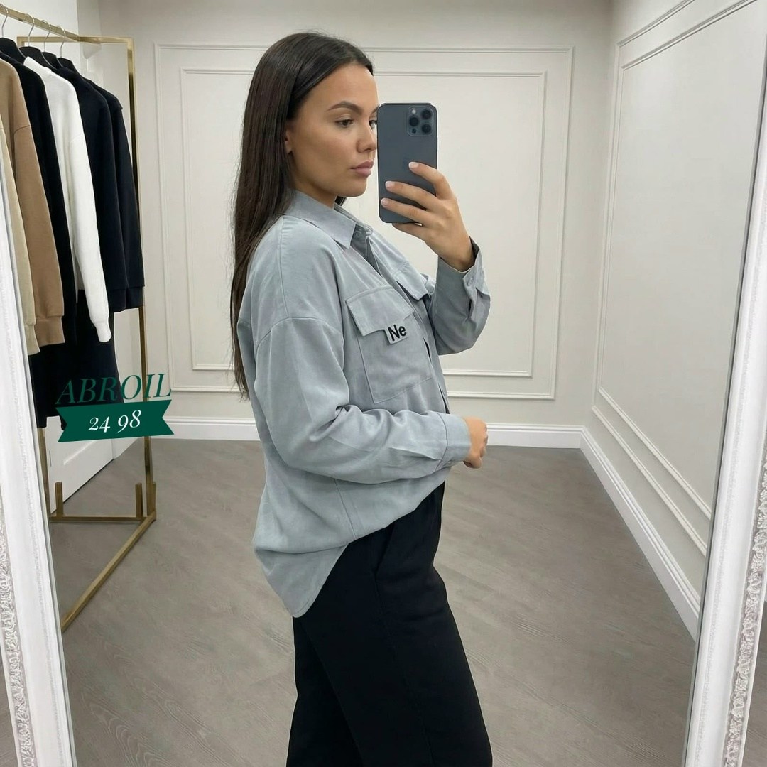 женская вельветовая рубашка,женская рубашка,вельветовая рубашка,рубашка,рубашка вельвет