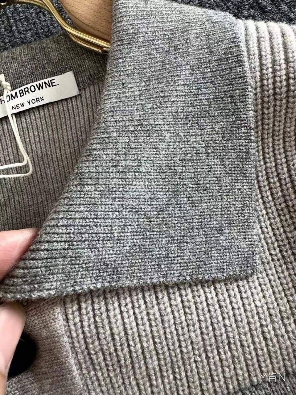 повседневная куртка,кардиган куртка,легкая куртка,куртка женская,мужская мода