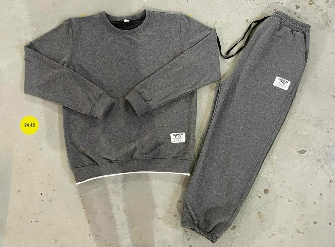 мужской спортивный костюм,спортивный костюм,повседневный спортивный костюм,костюм мужской,костюм