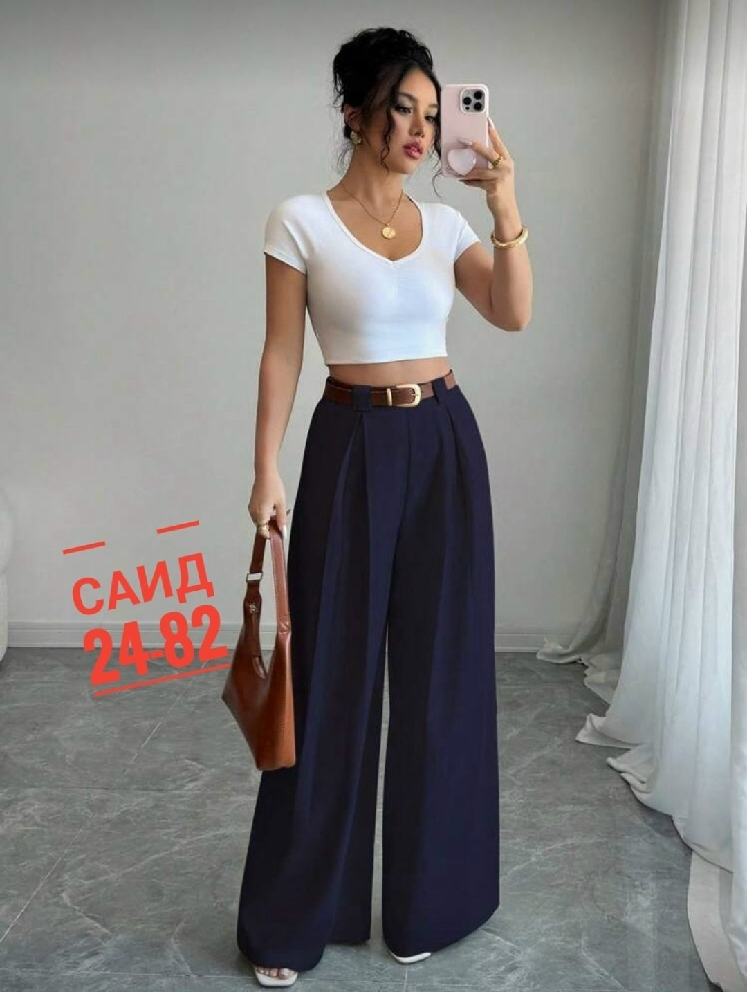 брюки женские палаццо,брюки палаццо широкие,брюки палаццо широкие классические,брюки женские широкие палаццо,брюки палаццо