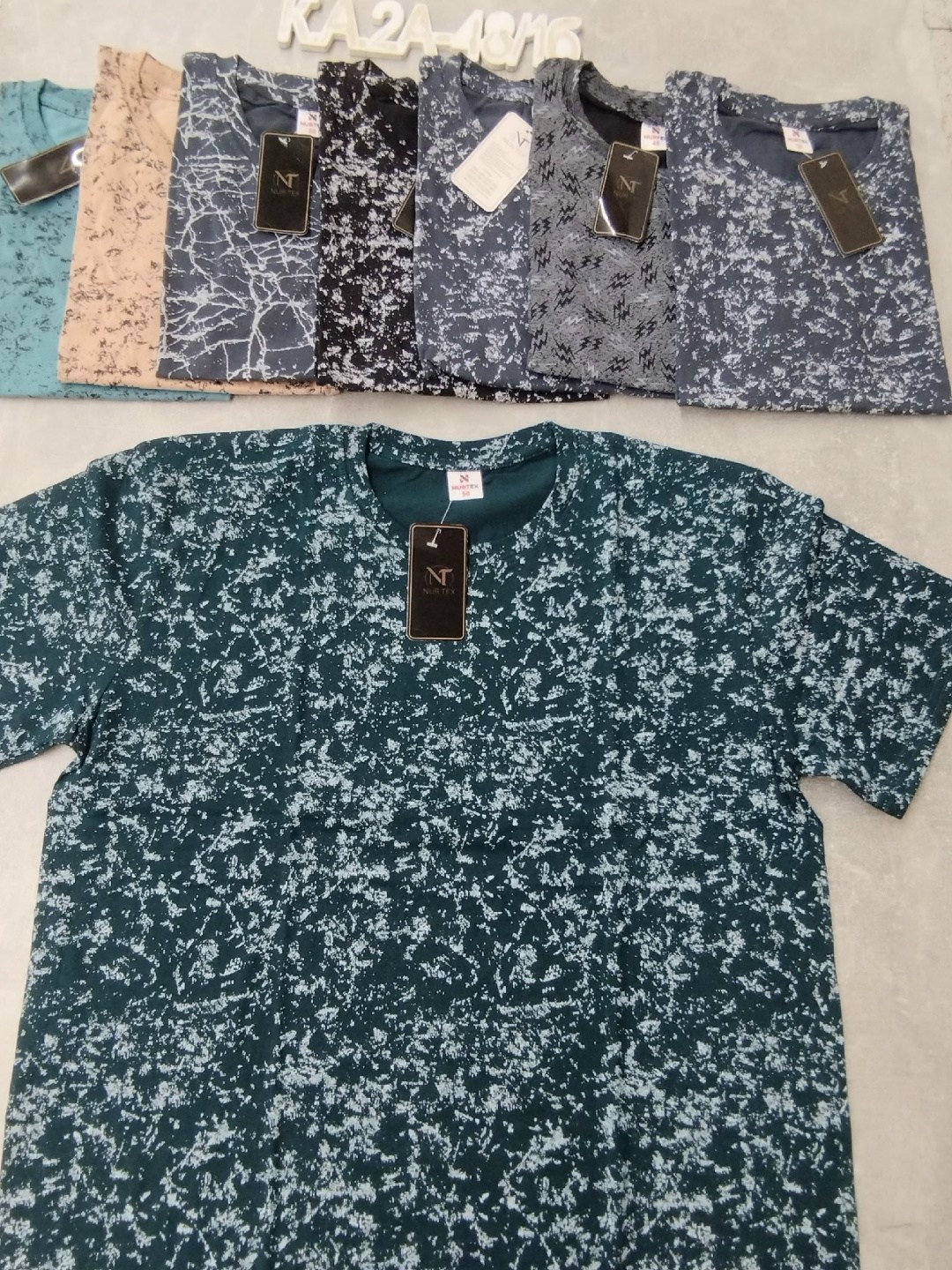 мужская футболка,футболка,футболки женские мужские,универсальные футболки,футболки великаны мужские