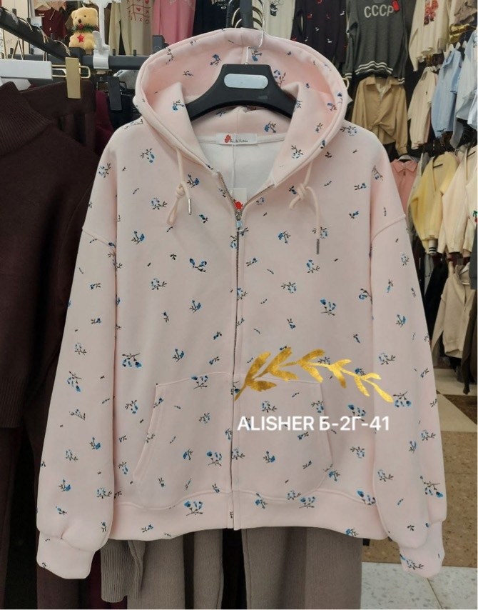 толстовка женская,толстовка,кофта женская,толстовка женская с капюшоном,толстовка для женщин