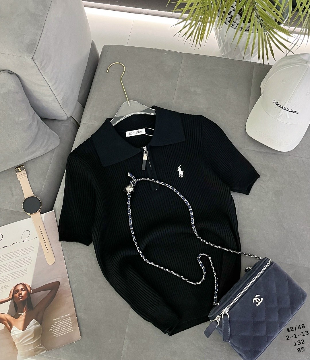 кофта женская,кофточка,одежда для женщин,женская футболка