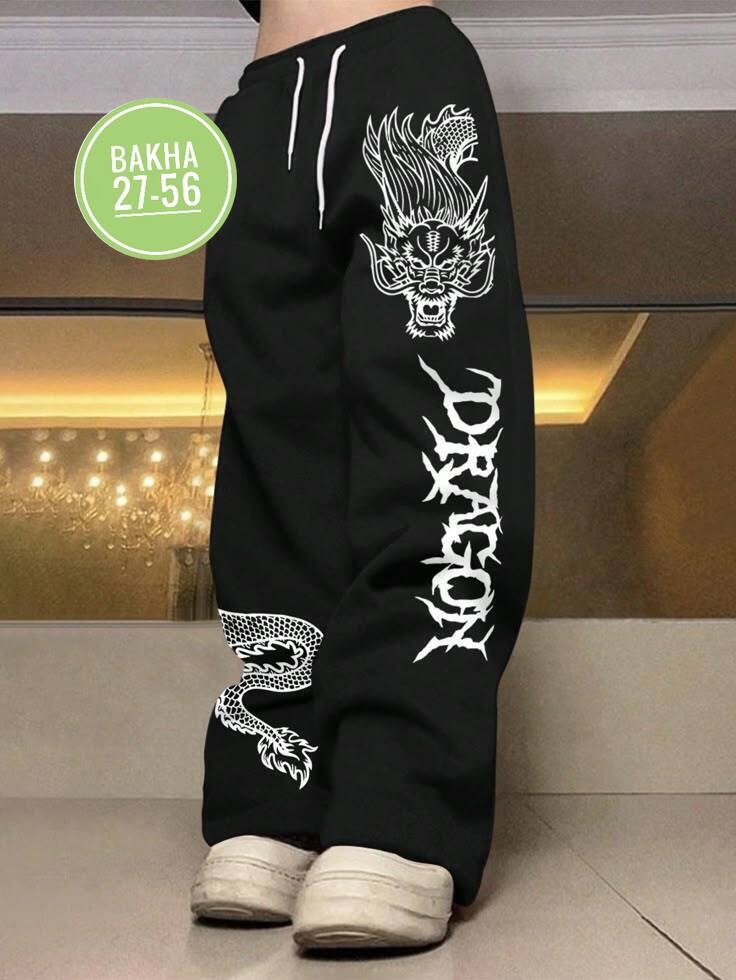 штаны спортивные,мужские спортивные штаны,мужские спортивные брюки,брюки спортивные штаны,спортивные брюки