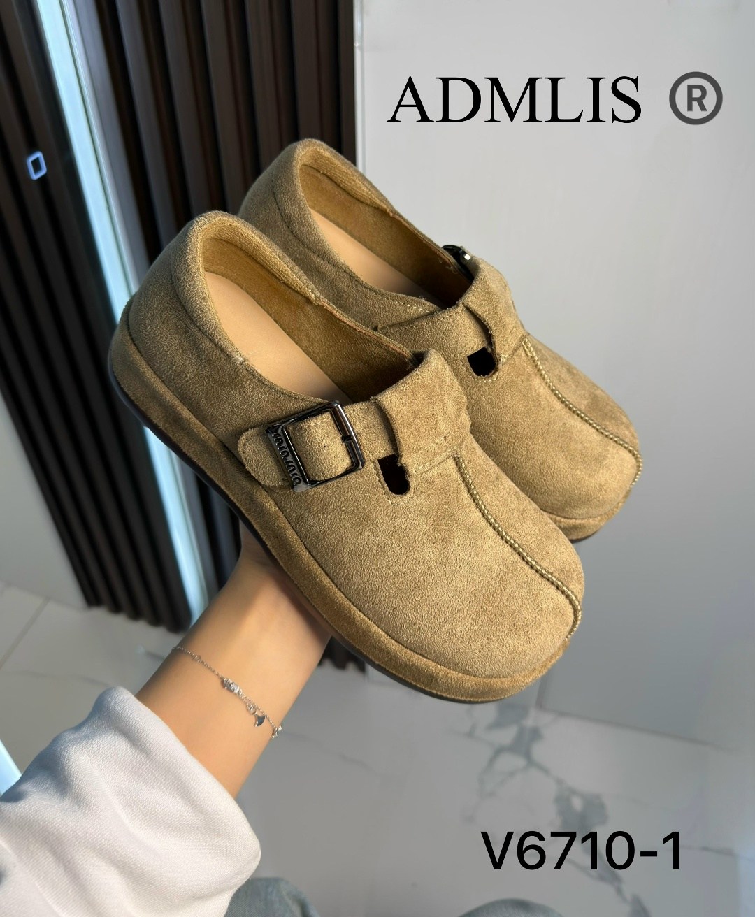 ,лоферы замш,слипоны женские в стиле birkenstock,лоферы женские,женская