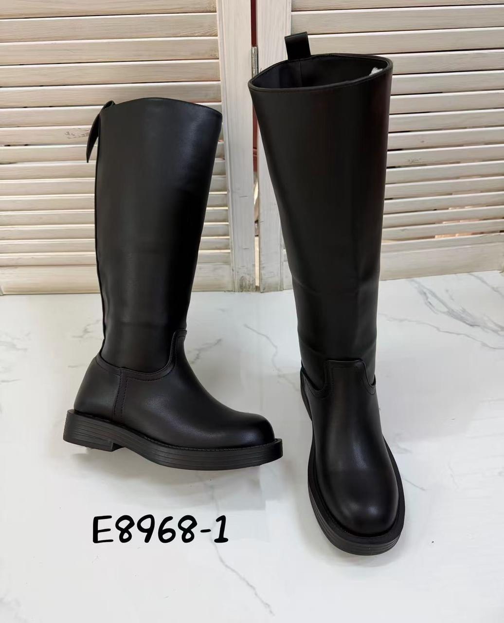 женские сапоги,,сапоги ботфорты,сапоги замшевые,зимние замшевые женские сапоги