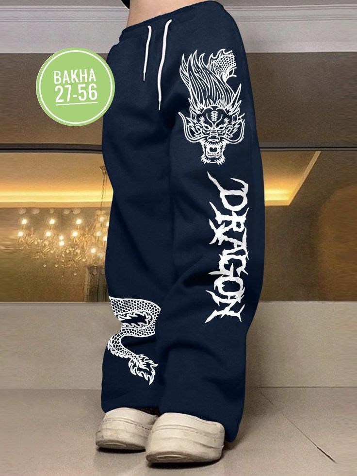 штаны спортивные,мужские спортивные штаны,мужские спортивные брюки,брюки спортивные штаны,спортивные брюки