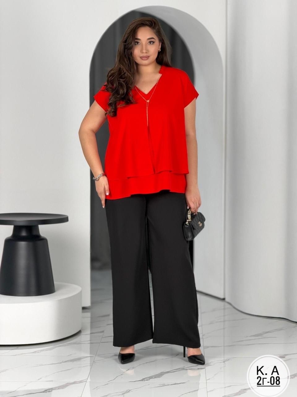 блузка женская,женская блуза,брючный костюм,костюм брючный женский,блуза