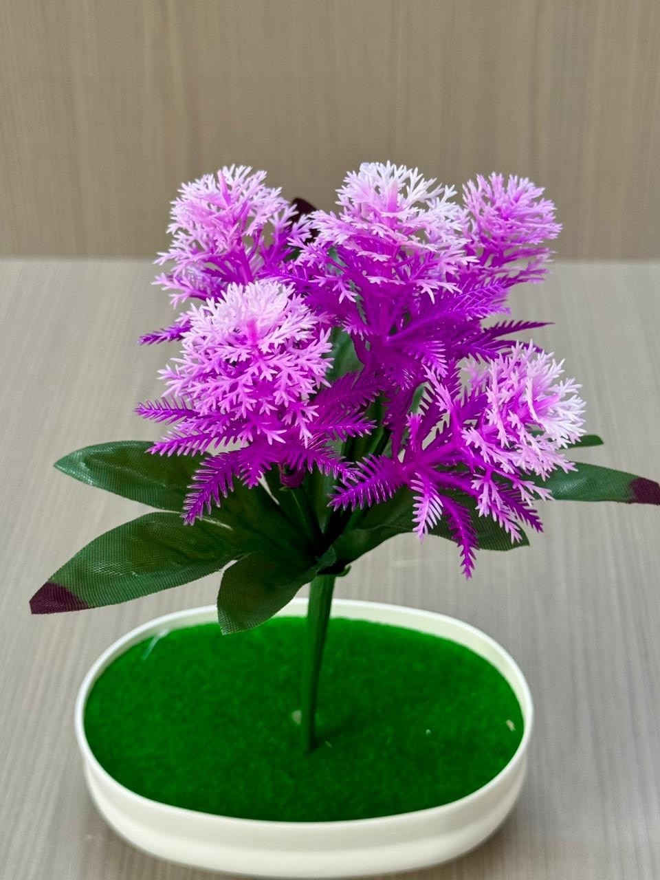 цветок искусственная,искусственная растения,растение,цветочная композиция,цветы флористика