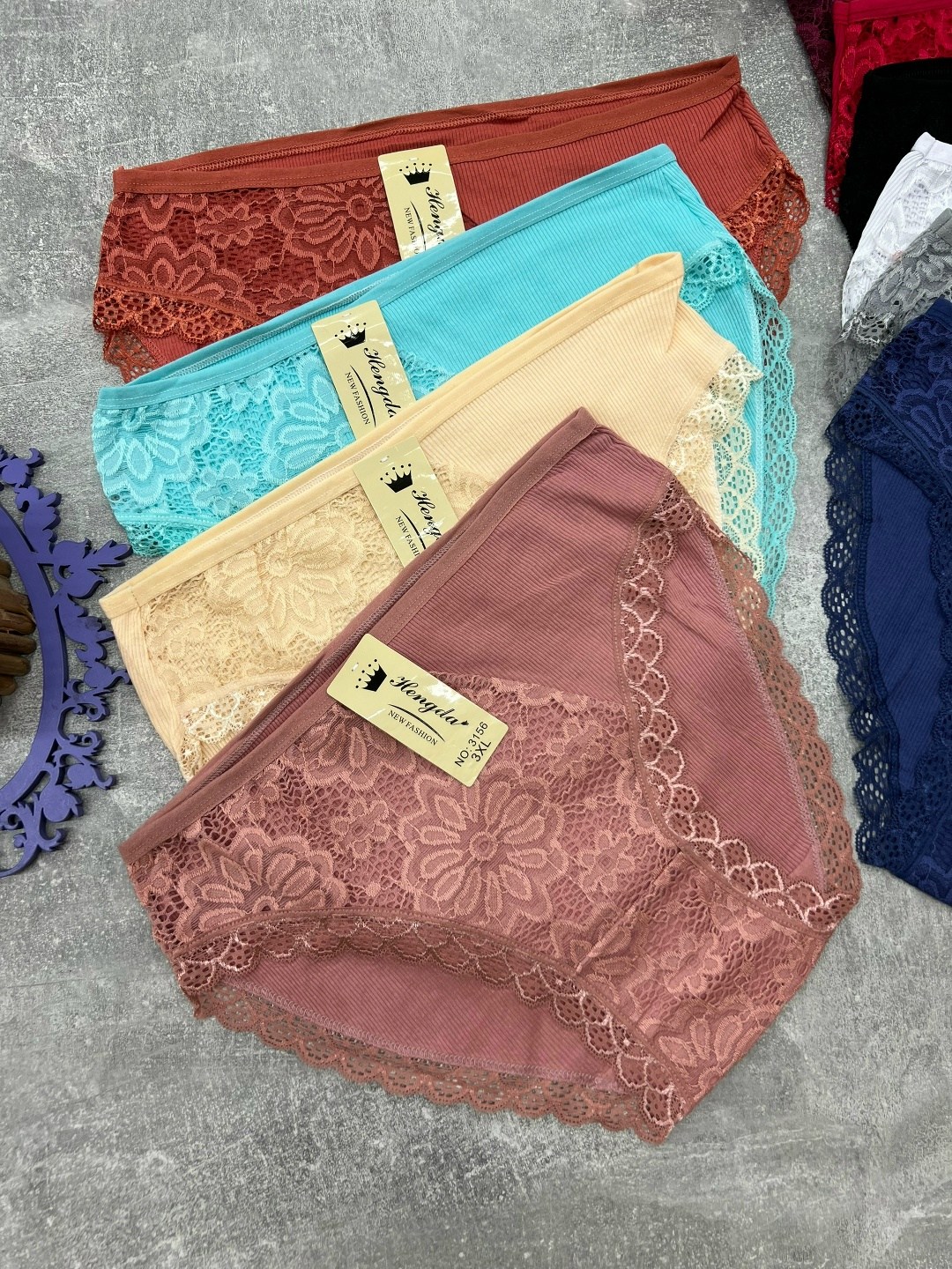 трусы женские 5 шт,женские трусы,трусы женски,женские трусы хлопок,трусы женские трусы
