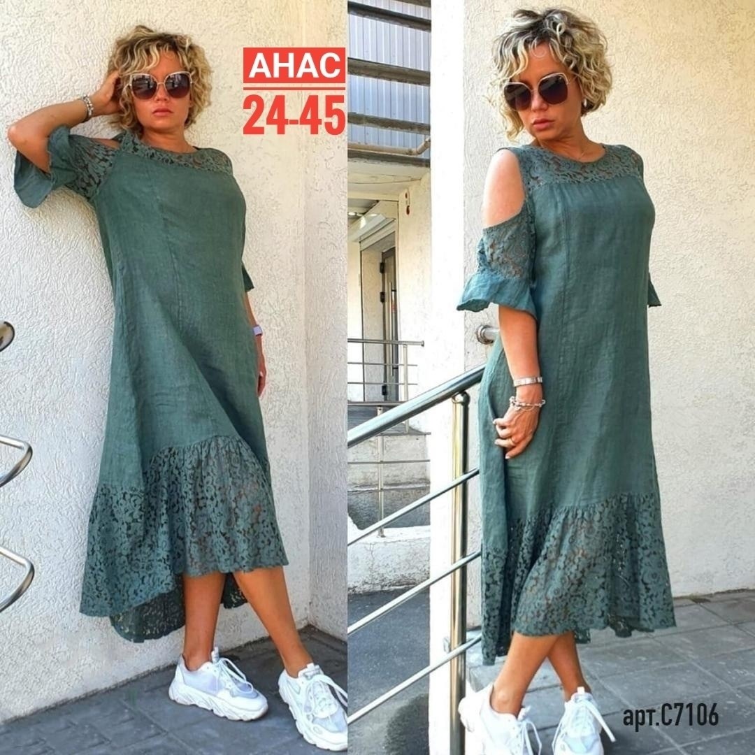 платья в стиле бохо,летнее платье бохо,бохо платья,платье летнее,платье женская